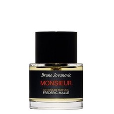 Frederic Malle 프레디릭 말 무슈 오 드 퍼퓸 50ml _FR