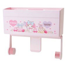 마이멜로디냉장고자석