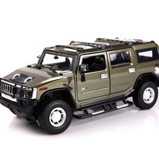 진짜비행기장난감