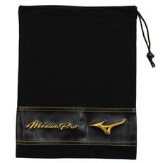 스미글신발주머니