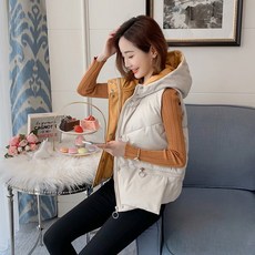b40400e2591aabf5f487ed46c79c8e22fe85262db8c68d87781050fd5d11.jpg