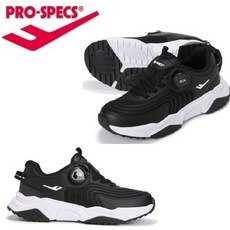 프로스펙스보아워킹화