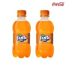 코카콜라300ml24
