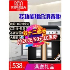 21833d5bcdfb73911b8c89cf9a52301deec9391e24c99a4396ac66782513.jpeg