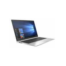 HP 노트북 가성비 사무용 게임용 가벼운 인강용 엘리트Book 845 G7 14.0 1920x1080 Ryzen 5 PRO 4650U 16GB 512GB SSD 솔리드 스테이트 드, 단일, 단일