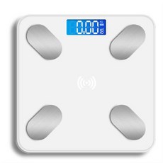 d1f1d0fb88657267c49d058fd06fd89893e9f8bfade122a1e7fe05922c50.jpg