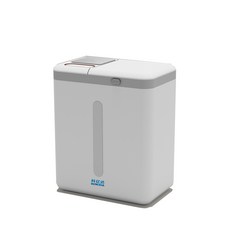 쿡웨어쌀냉장고