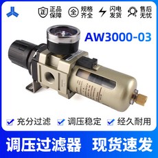 23bcf8c6c180558347817e3e7cf829ed9395702f438e6ba29db6e5fbe45c.jpg