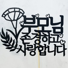 aa9024e9fdf1d7ef2c481b089ecbb016227077cf244b058e4f87721b06d8.jpg