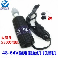 fce5f13e565d4c8745c040b28212d5816ed1474dfeb8e62f2abb235734b0.jpg