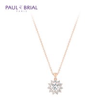 폴브리알트윙클세트