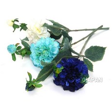 a7ded141b018c3e1a6d7ff2e5640876e7638c25b70222c3db186bfd8cdc2.jpg
