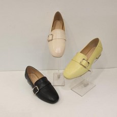 소다여성드라이빙슈즈