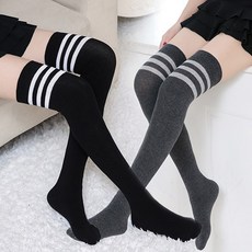 디스커버리니삭스