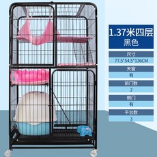 e0505beb5a5d97daf537d8bf01650a5c77b029fedb79b731790d2d386310.jpg
