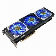 rtx2070super