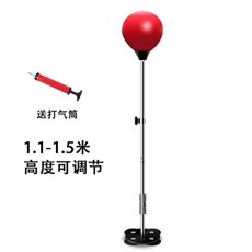 8feeaabe5a8045e319a913d7b77fd46a694674f788d56ef23953bf1b4f9f.jpg