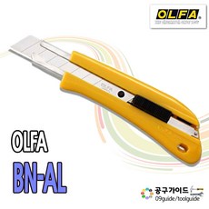 위트브라운_tb0a1p3l2311