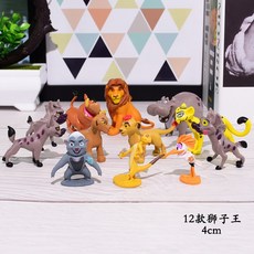 d68dac2bc6b876df81c1a2c1b08bb8530f437417b555ef03786006059b4b.jpg