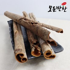 통계피국산