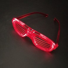 멀버리선글라스