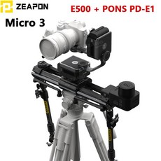 pde1