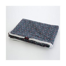 엘림코리아블랭킷