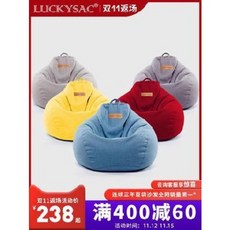 1729afe63b6de1e384aa42857b17111d9f0953839f39ffa3ac18e5f2f484.jpeg