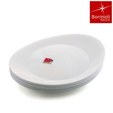 메테오엘드라고