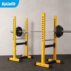 cdfb549dd9169afe134ba526afa9c69e3fbd7bceb7d34072086bf77d5840.jpg