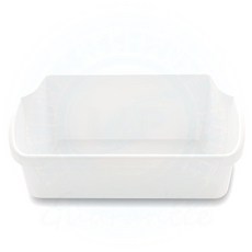 일렉트로룩스미니냉장고