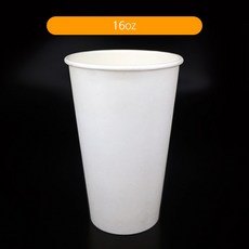 2301683708df397fa9f562ee9f7c004f7135f54679cf5d84a70b399745b0.jpg