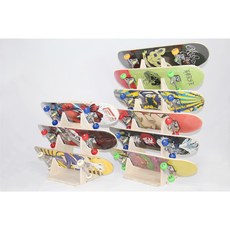 로그크루져보드