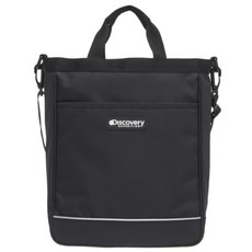 디스커버리키즈가방