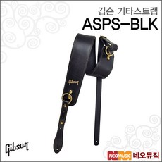 2dd7e1426eb7db09c7a2b95a8208a54b6e33d826fd9322493ddf427f7b23.jpg