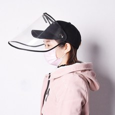 6f47c6efd78e331a05cf594668df8b6b2d30f453ae55b1277f4c36e34d7b.jpg