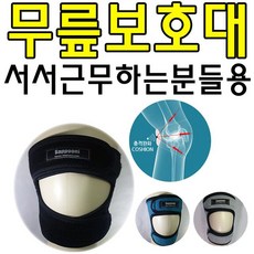 2f31dbf888c7f309c3cda3ae8299da9a6ae1a9994c3f98afa68234f0557c.jpg