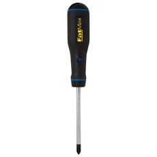 킨즈에어프로유모카