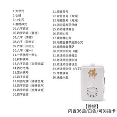ae182cc22462056c725480e6da14d9b790bbc392dc9ddeadaeb3dc270c32.jpg