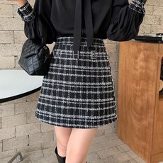 b2d868aed9bfa279ab2b80377e8ff4357a0146b45d525c3b19a99fd0d044.jpg