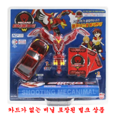 fad7ef30823cf1e92ce032b963759d2e78104db32bb58a6ab6911174bdf2.png