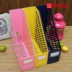 5ceb8742bf163fd41765d2d8a71b6f81d0a0b43e080ea342f55d4ba339a1.jpg