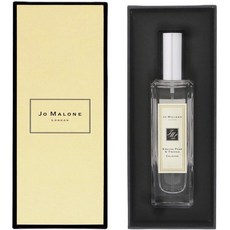 일본직발송 6. JO MALONE LONDON(ジョー マローン ロンドン) JO MALONE LONDON(조 말론 런던) 조 말론 B00, One Size, One Color