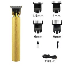 2f2e197ce6b25a94fac7ff71fbe6c7869f8af9e2834123ec78a0d49ea20a.jpg