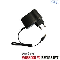 pwa3200wn