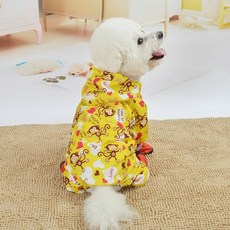 우비인쇄