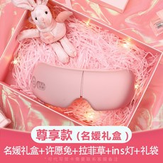 242d83cbee395ec9c36c948a291c4a8ba810268d6d3cacf075e00eea7a99.jpg