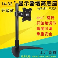 c9cb39bb2d489cc243ef0694c9d667e1cf686318e73b5c64054bb1f29b26.jpeg