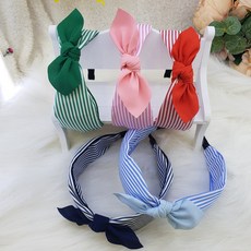 87aca5bcb39a95ca87184d553cf0991df24bc60ecbcde6028a500dd056ed.jpg