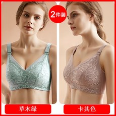be13c244798beb4440d8dc1fbba24fa1cd758ebdc59714e943e0a46113c1.jpg